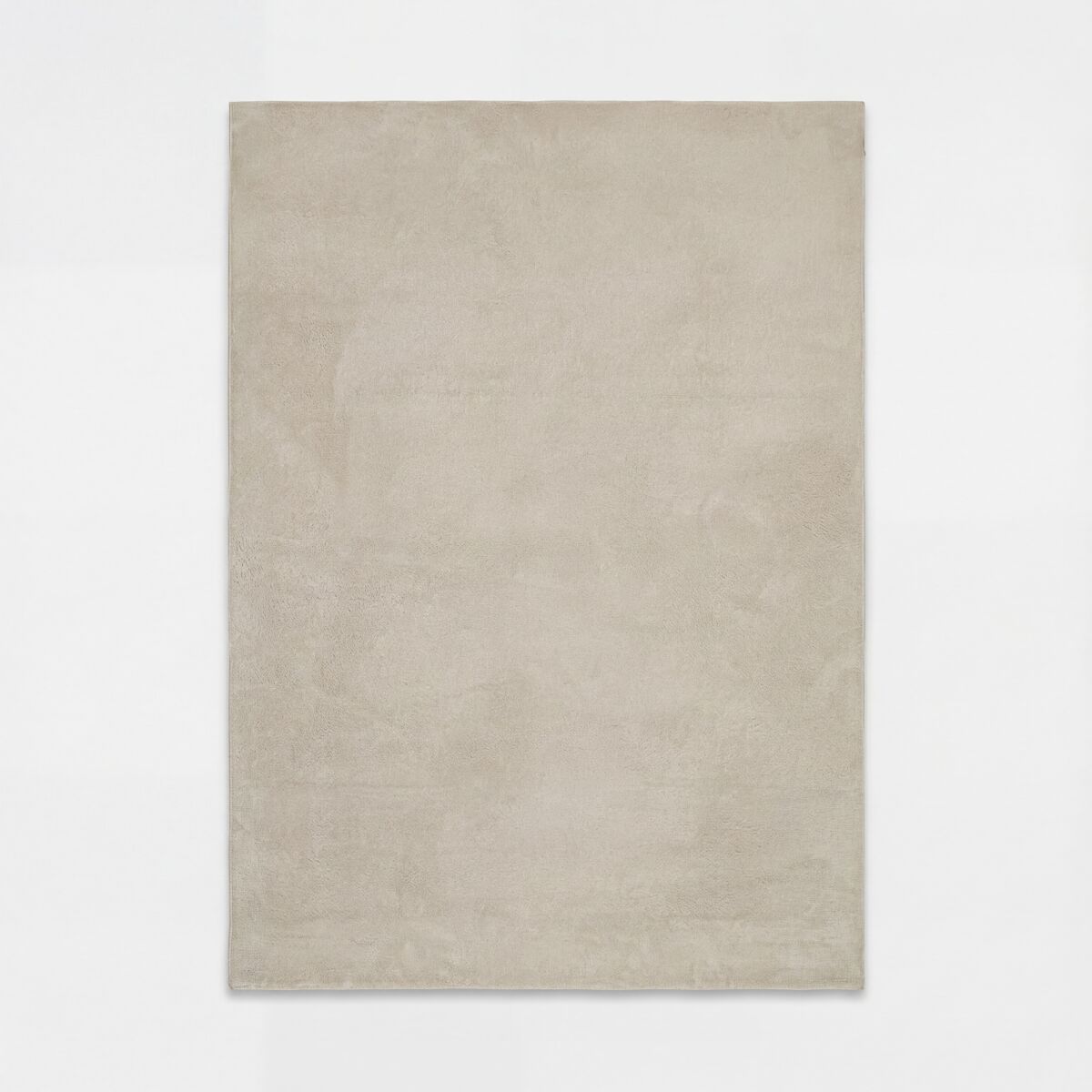 126879_01.jpg?w=76&h=76&func=fit&bg_color=fff&org_if_sml=1