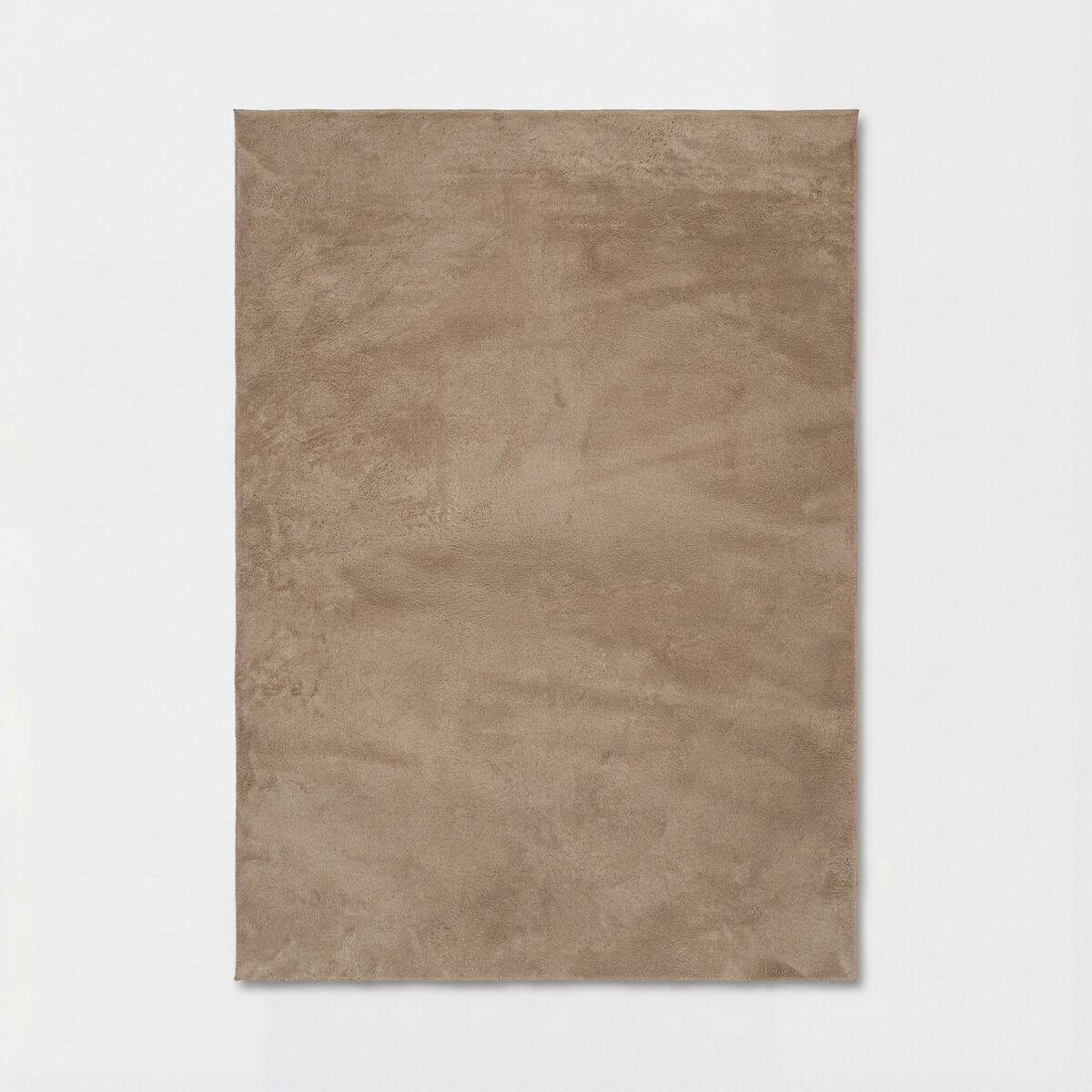 126880_01.jpg?w=76&h=76&func=fit&bg_color=fff&org_if_sml=1