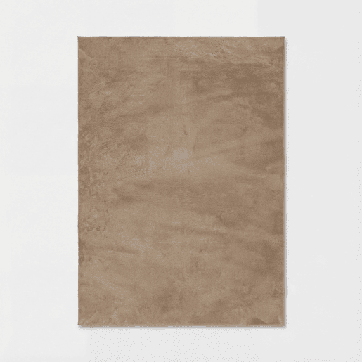 Tapete VEGAS 160x230cm cor bege