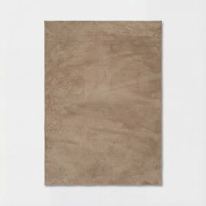 Tapete VEGAS 160x230cm cor bege