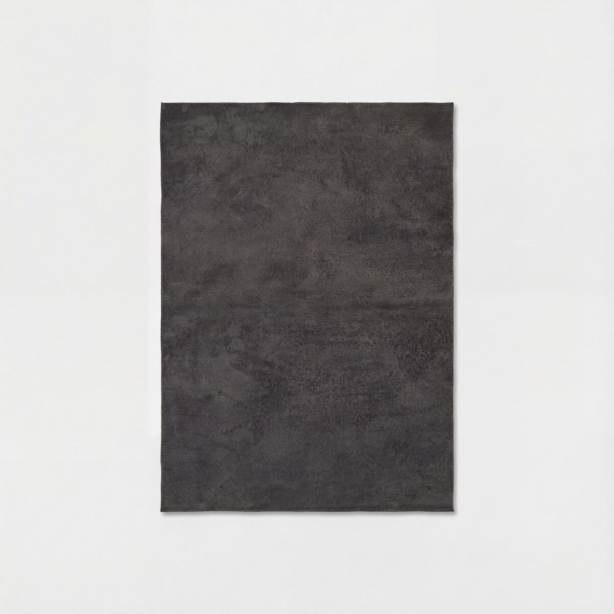 126881_01.jpg?w=76&h=76&func=fit&bg_color=fff&org_if_sml=1