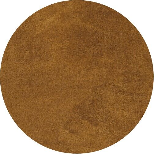 126883_01.jpg?w=76&h=76&func=fit&bg_color=fff&org_if_sml=1