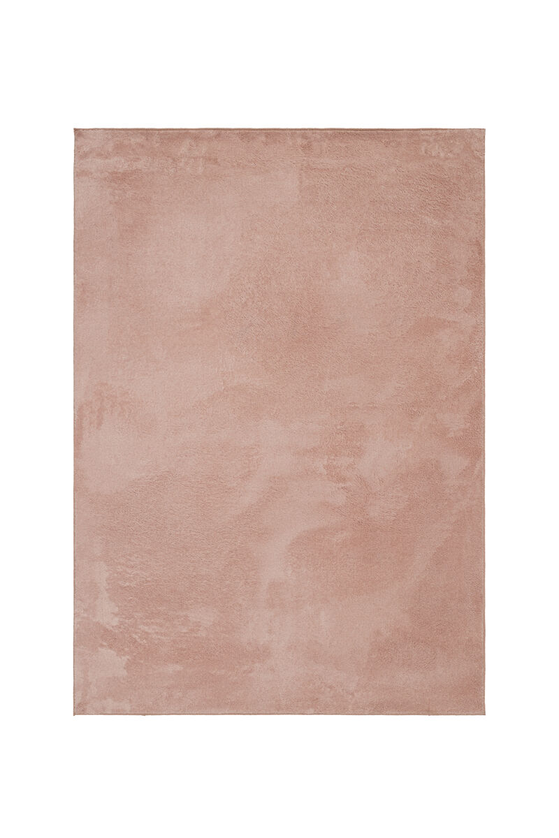 126888_01.jpg?w=76&h=76&func=fit&bg_color=fff&org_if_sml=1