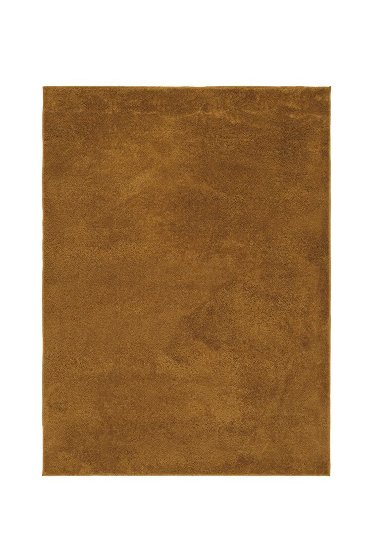 126889_01.jpg?w=76&h=76&func=fit&bg_color=fff&org_if_sml=1