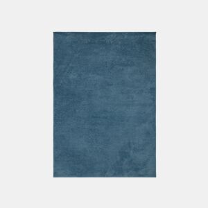 Tapete VEGAS 200x300cm cor azul