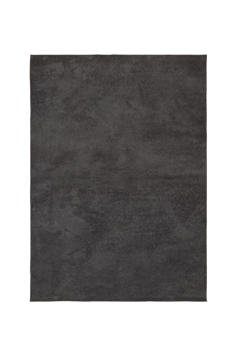 126893_01.jpg?w=76&h=76&func=fit&bg_color=fff&org_if_sml=1