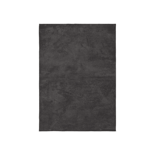 Tapete VEGAS 200x300cm cor antracite