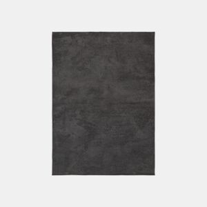 Tapete VEGAS 200x300cm cor antracite