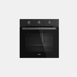 Forno elétrico TEKA NEO HSB 6150 FBK multifunções 70 litros