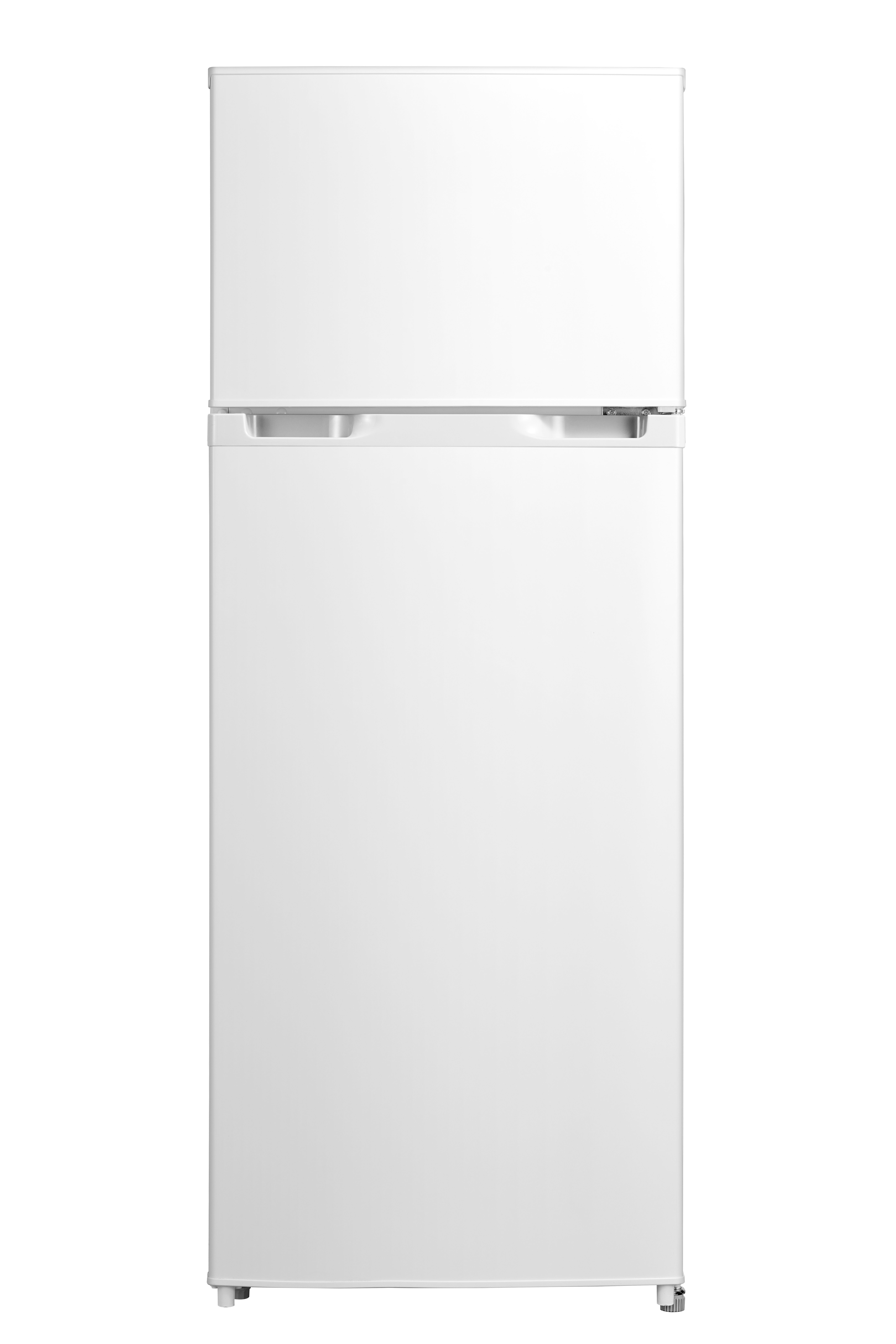 Frigorífco 2 puertas 1,43 metros frío estático BENAVENT F2PBM1445