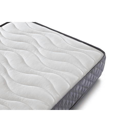 Colchonete enrolado DUOBOX 90x190cm