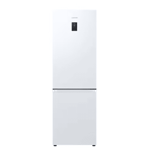 Combinado SAMSUNG RB34C672EWWEF 344 litros No Frost