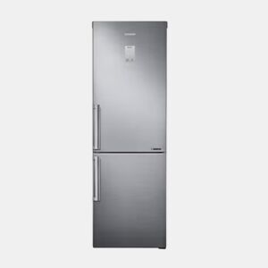 Combinado SAMSUNG RB33J3515S9EF 339 litros No Frost