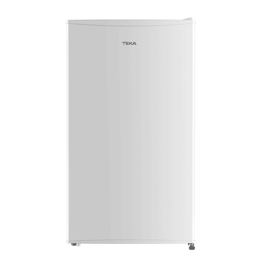 Mini frigorifico TEKA RSR 10138 WH EU 80 litros
