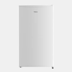 Mini frigorifico TEKA RSR 10138 WH EU 80 litros