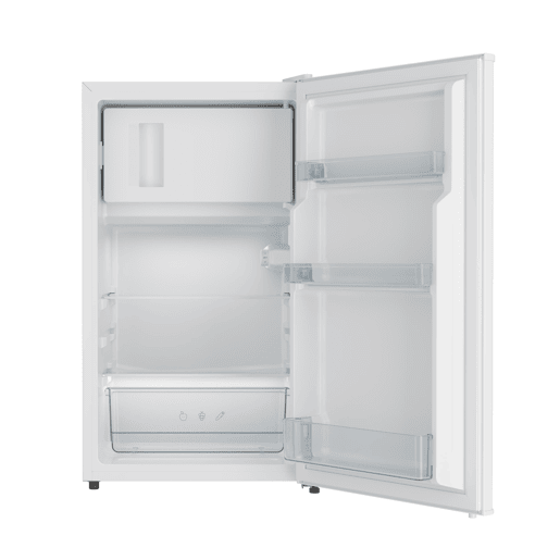 Mini frigorifico TEKA RSR 10138 WH EU 80 litros