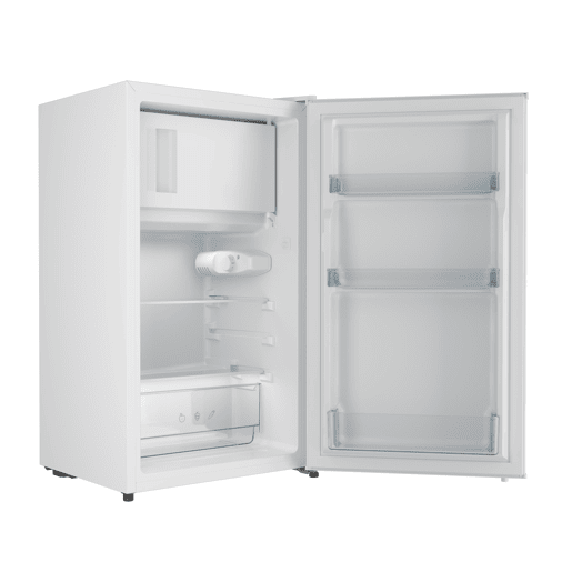 Mini frigorifico TEKA RSR 10138 WH EU 80 litros