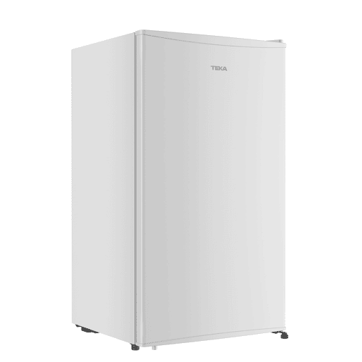 Mini frigorifico TEKA RSR 10138 WH EU 80 litros