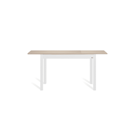 Mesa de cozinha extensível B-EXTENS 110160x70cm carvalho