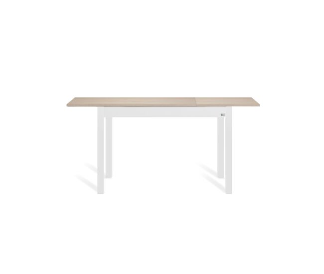 Mesa de cocina extensible B-EXTENS