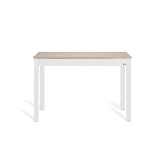 Mesa de cozinha extensível B-EXTENS 110160x70cm carvalho