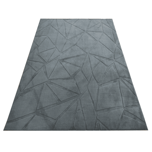 Tapete NEWCRYSTEL RAYAS 120x170cm