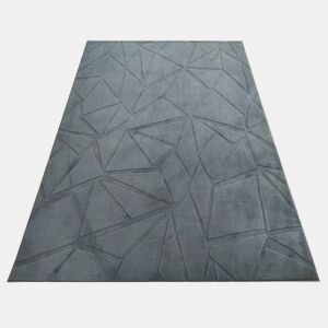 Tapete NEWCRYSTEL RAYAS 120x170cm