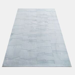 Tapete NEWCRYSTEL ROMBOS 160x230cm