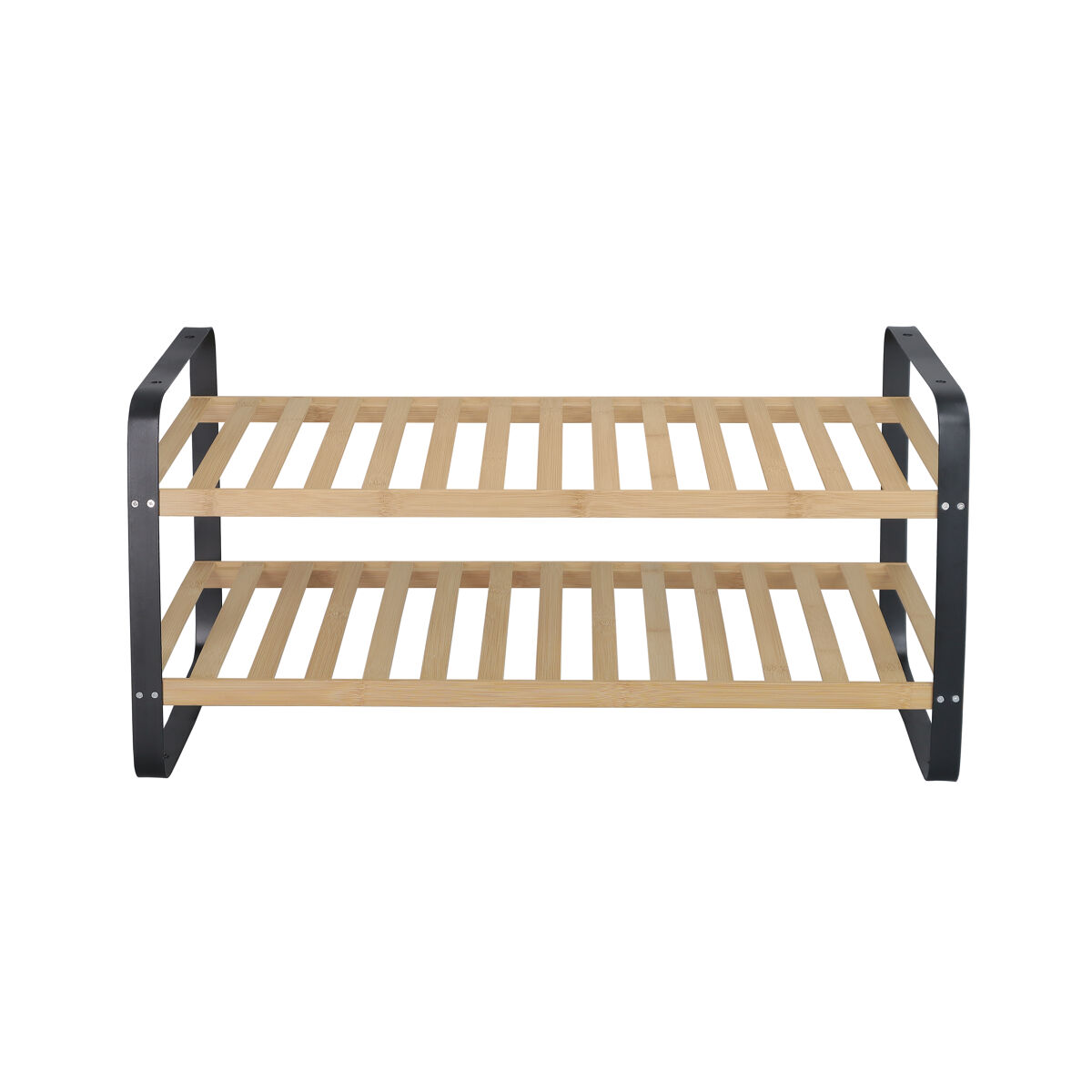 126953_01.jpg?w=76&h=76&func=fit&bg_color=fff&org_if_sml=1