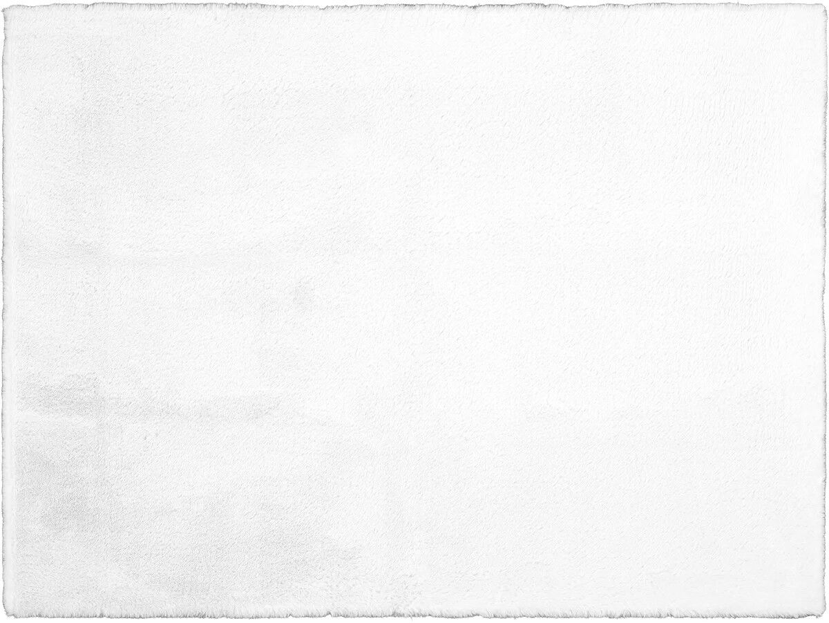 126972_01.jpg?w=76&h=76&func=fit&bg_color=fff&org_if_sml=1