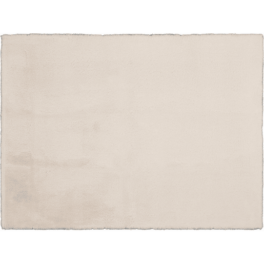 Tapete BUGGY 200X300cm cor bege Tapete BUGGY 200X300cm cor bege