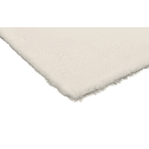 Tapete BUGGY 200X300cm cor bege Tapete BUGGY 200X300cm cor bege