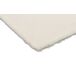 Alfombra BUGGY Alfombra BUGGY Beige