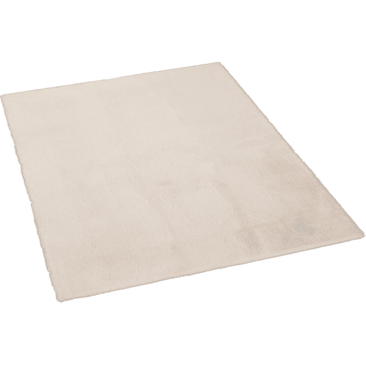 Tapete BUGGY 200X300cm cor bege Tapete BUGGY 200X300cm cor bege