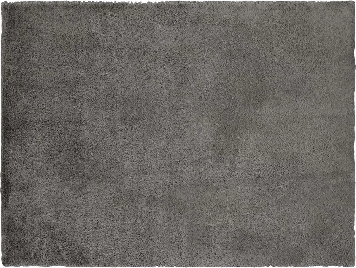 126975_01.jpg?w=76&h=76&func=fit&bg_color=fff&org_if_sml=1