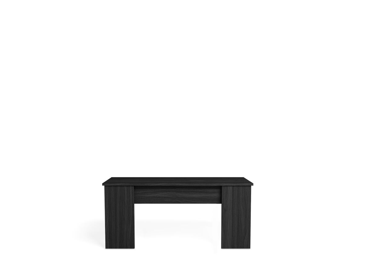 127045_01.jpg?w=76&h=76&func=fit&bg_color=fff&org_if_sml=1