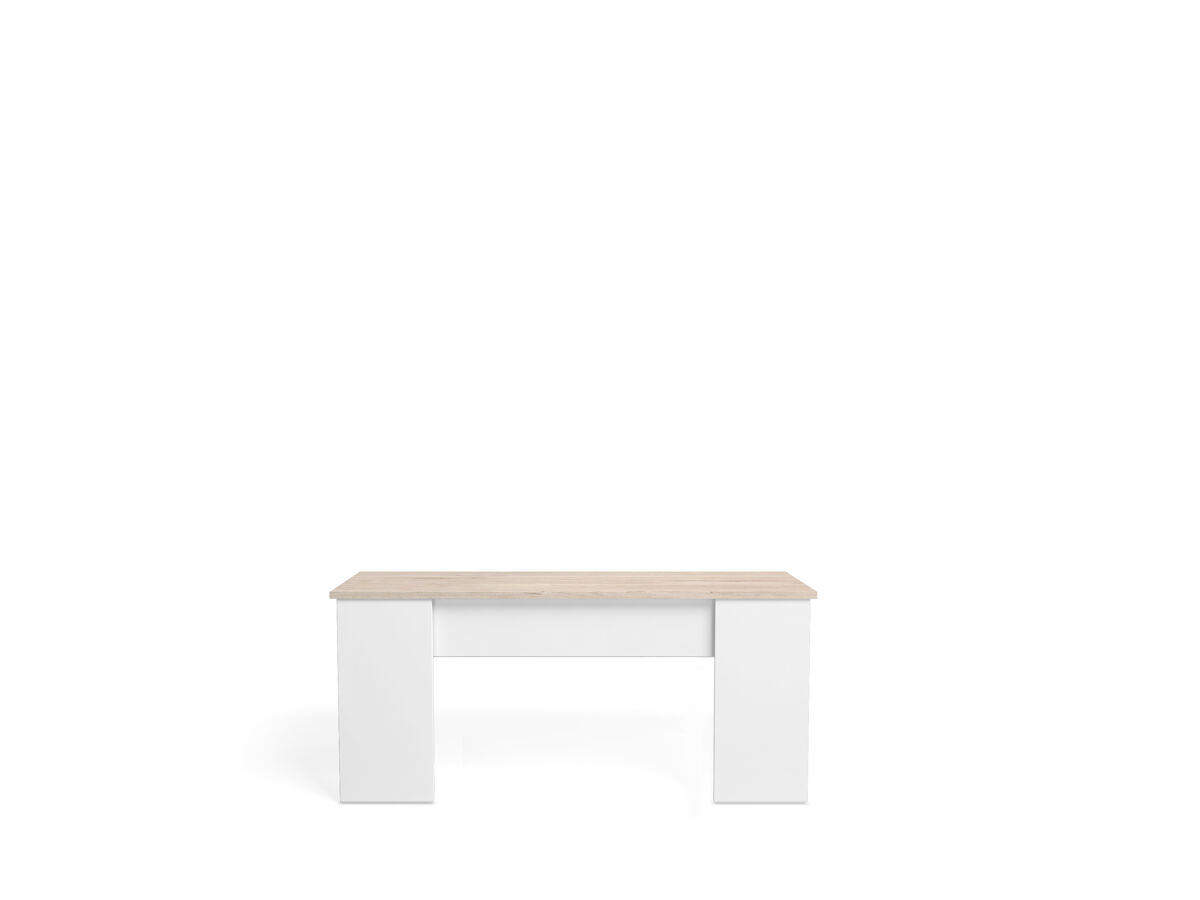 127046_01.jpg?w=76&h=76&func=fit&bg_color=fff&org_if_sml=1