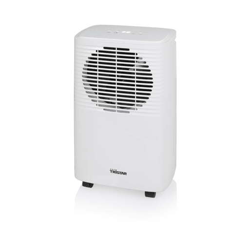 Desumidificador TRISTAR PD-9022 10 litros