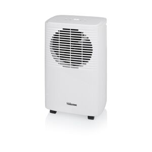 Desumidificador TRISTAR PD-9022 10 litros