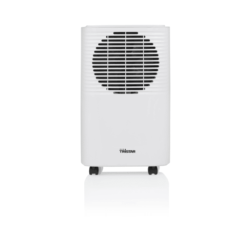 Desumidificador TRISTAR PD-9022 10 litros
