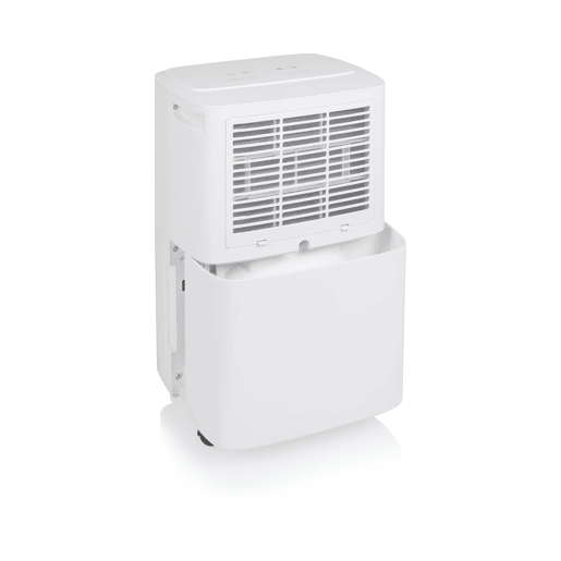Desumidificador TRISTAR PD-9022 10 litros