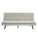 Gris 127085_01.jpg?w=76&h=76&func=fit&bg_color=fff&org_if_sml=1