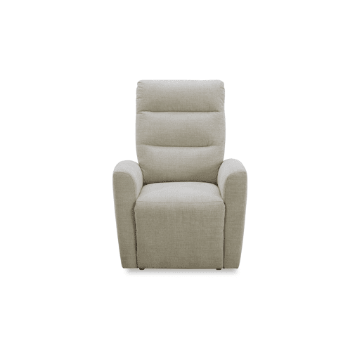 Cadeirão relax elétrico LIFT UP GOLF cor bege Cadeirão relax elétrico LIFT UP GOLF cor bege