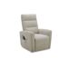 Sillón relax eléctrico LIFT UP GOLF Sillón relax eléctrico LIFT UP GOLF Beige