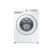 Lavadora frontal SAMSUNG WW90DG6U85HHU3 9kg 1400 RPM Lavadora frontal SAMSUNG WW90DG6U85HHU3 9kg 1400 RPM Blanco