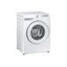 Lavadora frontal SAMSUNG WW90DG6U85HHU3 9kg 1400 RPM Lavadora frontal SAMSUNG WW90DG6U85HHU3 9kg 1400 RPM Blanco