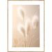 Cuadro deco art HOJAS SECAS 35x50cm marca MARCOMUEBLE Cuadro deco art HOJAS SECAS 35x50cm marca MARCOMUEBLE Multicolor