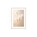 Cuadro deco art HOJAS SECAS 35x50cm marca MARCOMUEBLE Cuadro deco art HOJAS SECAS 35x50cm marca MARCOMUEBLE Multicolor