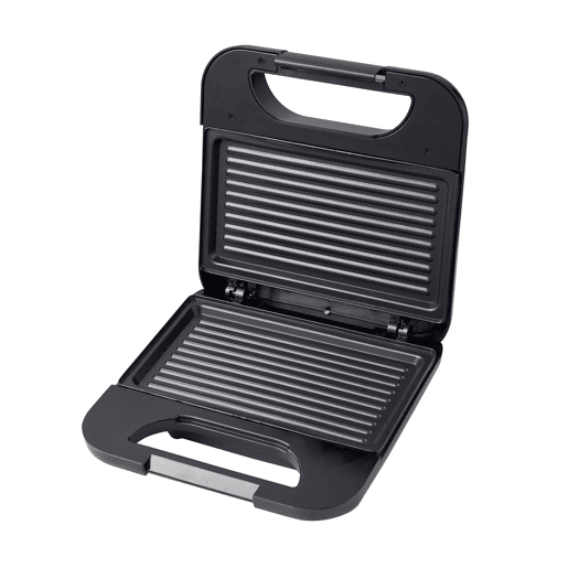 Sanduicheira BELTAX BSG2215 750W