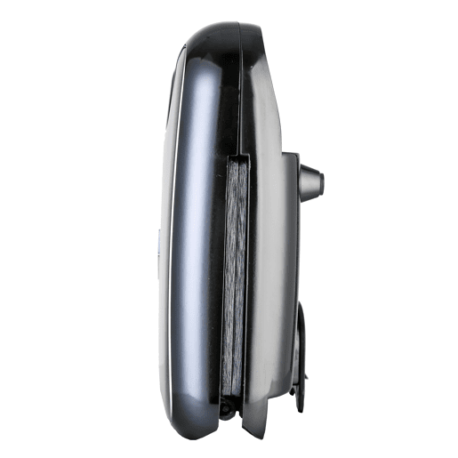 Sanduicheira BELTAX BSG2215 750W